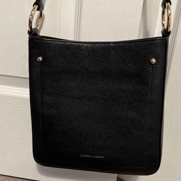 Rebecca Minkoff crossbody - Picture 1 of 8
